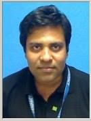 Profile photograph of Abhishek36abhi